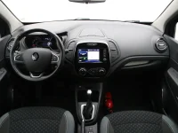 Renault Captur 1.5 66kW thumbnail