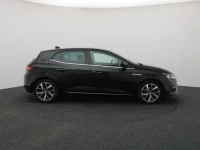 Renault Megane 1.5 81kW thumbnail