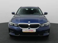 BMW 320 2 140kW thumbnail