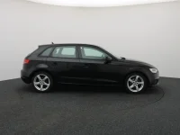 Audi A3 1.6 85kW thumbnail