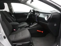 Toyota Auris 1.8 100kW thumbnail