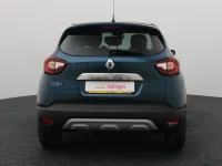 Renault Captur 1.5 66kW thumbnail