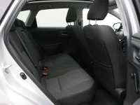 Toyota Auris 1.8 100kW thumbnail