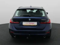 BMW 320 2 140kW thumbnail