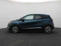Renault Captur 1.5 66kW thumbnail