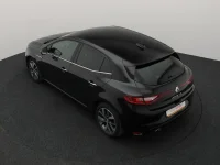 Renault Megane 1.5 81kW thumbnail
