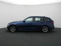 BMW 320 2 140kW thumbnail