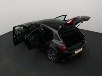 Renault Megane 1.5 81kW thumbnail