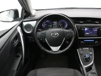 Toyota Auris 1.8 100kW thumbnail
