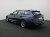 BMW 320 2 140kW thumbnail