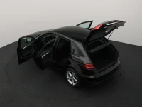 Audi A3 1.6 85kW thumbnail