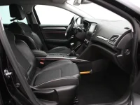 Renault Megane 1.5 81kW thumbnail