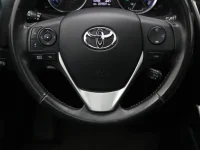 Toyota Auris 1.8 100kW thumbnail