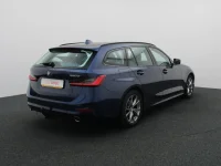 BMW 320 2 140kW thumbnail