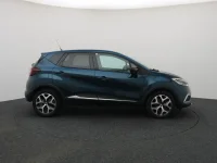 Renault Captur 1.5 66kW thumbnail