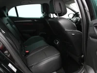 Renault Megane 1.5 81kW thumbnail