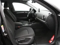 Audi A3 1.6 85kW thumbnail