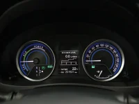 Toyota Auris 1.8 100kW thumbnail
