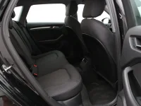 Audi A3 1.6 85kW thumbnail