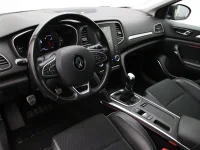 Renault Megane 1.5 81kW thumbnail