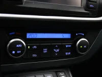 Toyota Auris 1.8 100kW thumbnail