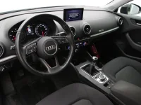 Audi A3 1.6 85kW thumbnail