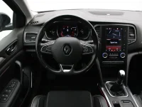 Renault Megane 1.5 81kW thumbnail