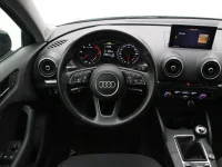 Audi A3 1.6 85kW thumbnail
