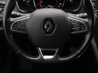Renault Megane 1.5 81kW thumbnail