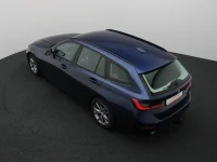 BMW 320 2 140kW thumbnail