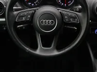 Audi A3 1.6 85kW thumbnail