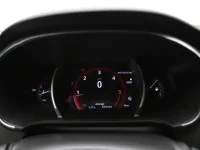 Renault Megane 1.5 81kW thumbnail