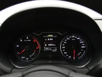 Audi A3 1.6 85kW thumbnail