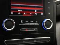 Renault Megane 1.5 81kW thumbnail