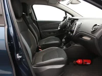 Renault Captur 1.5 66kW thumbnail
