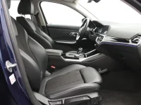 BMW 320 2 140kW thumbnail