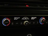 Audi A3 1.6 85kW thumbnail