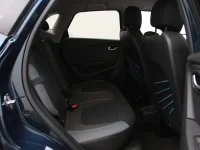 Renault Captur 1.5 66kW thumbnail