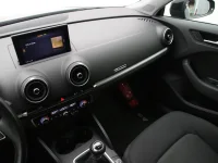 Audi A3 1.6 85kW thumbnail