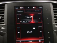 Renault Megane 1.5 81kW thumbnail