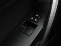 Toyota Auris 1.8 100kW thumbnail