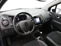 Renault Captur 1.5 66kW thumbnail
