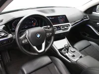 BMW 320 2 140kW thumbnail