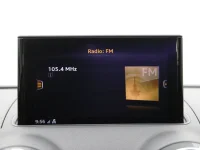 Audi A3 1.6 85kW thumbnail