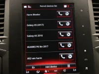 Renault Megane 1.5 81kW thumbnail