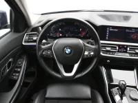 BMW 320 2 140kW thumbnail