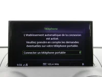 Audi A3 1.6 85kW thumbnail