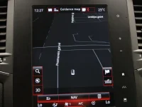 Renault Megane 1.5 81kW thumbnail