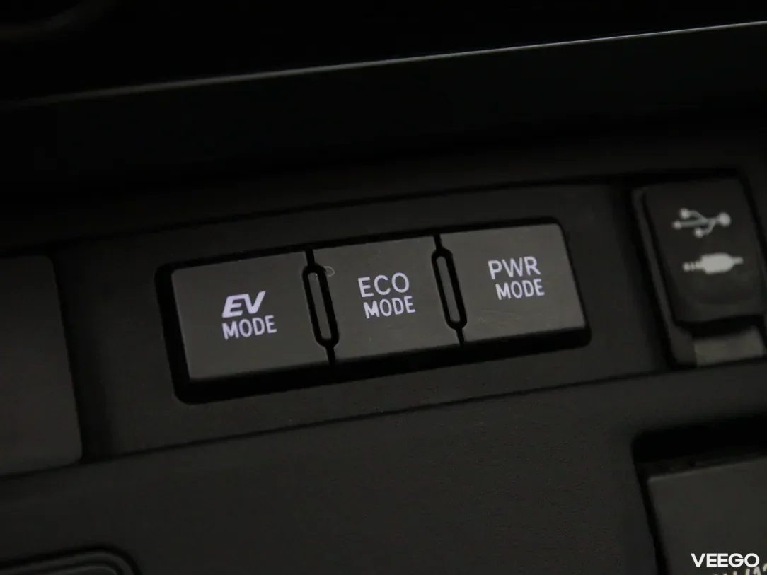 Toyota Auris 1.8 100kW