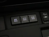 Toyota Auris 1.8 100kW thumbnail